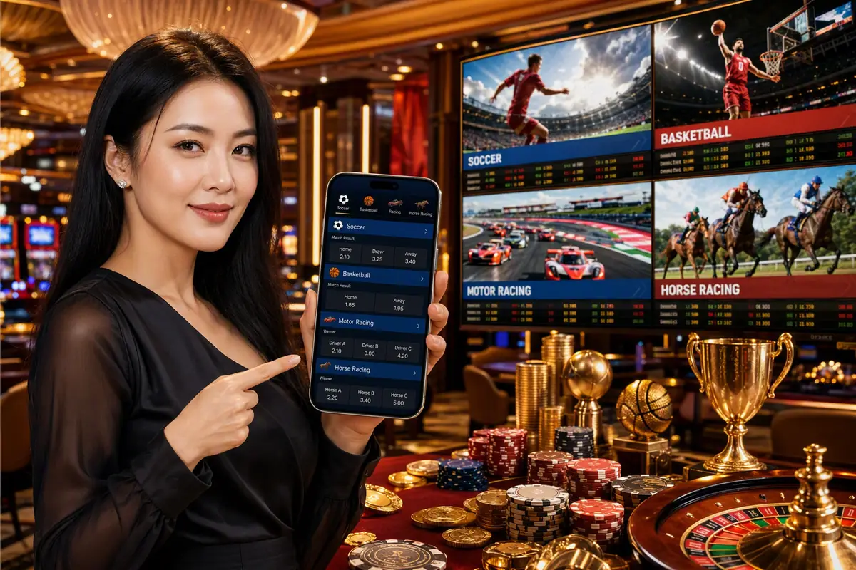 22999bet PG Soft স্লট গেম সংগ্রহ