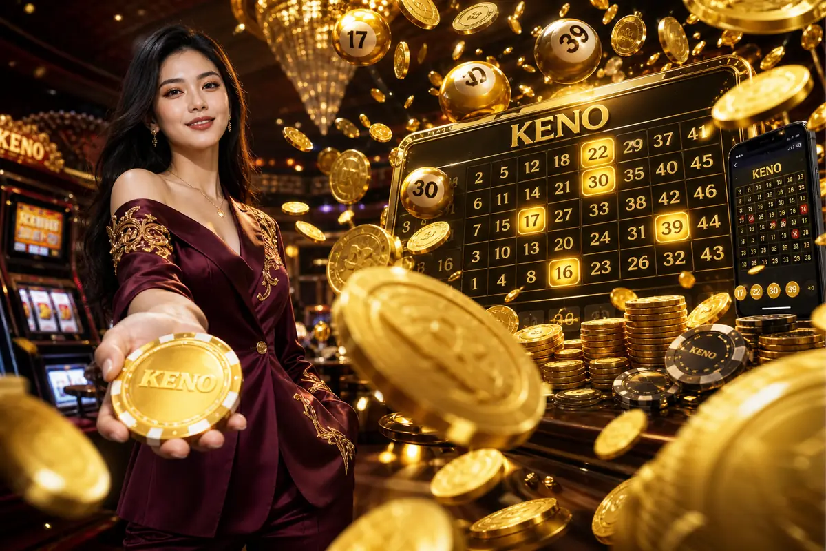 22999bet স্বাগত বোনাস ক্যাসিনো অফার