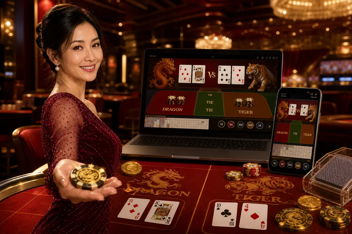 22999bet স্লট কৌশল ও টিপস