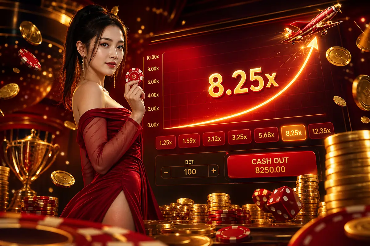 22999bet কাইশেন উইনস গেমপ্লে পরিচিতি