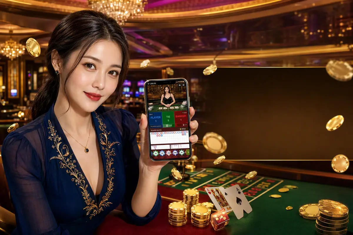 22999bet স্বাগত বোনাস ক্রিকেট অফার