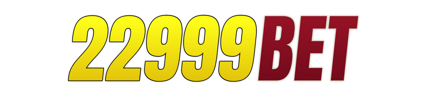 22999bet লোগো